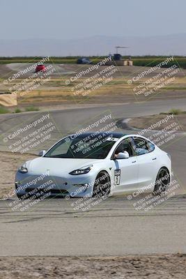 media/Sep-16-2023-Speed Ventures (Sat) [[87689546bd]]/Tesla Corsa B/Session 3 (Off Ramp)/